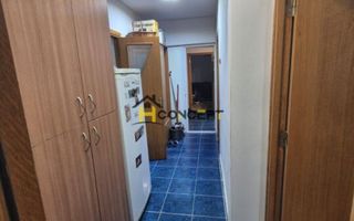 Alea Tomesti 3 camere decomandat Sector 4 - Poză 12