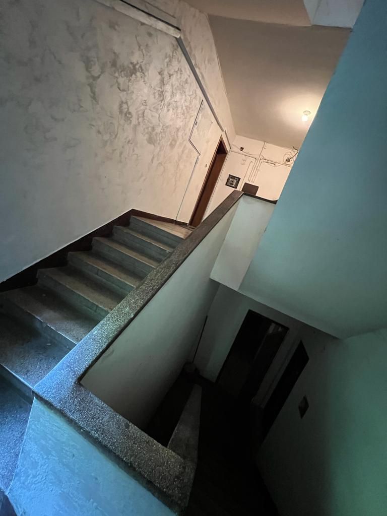 3 camere cu boxa - comision zero - Poză 18