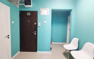 POST DE COAFOR DE ÎNCHIRIAT ÎN SALON BEAUTY MODERN | MIHAI VITEAZU - Poză 5