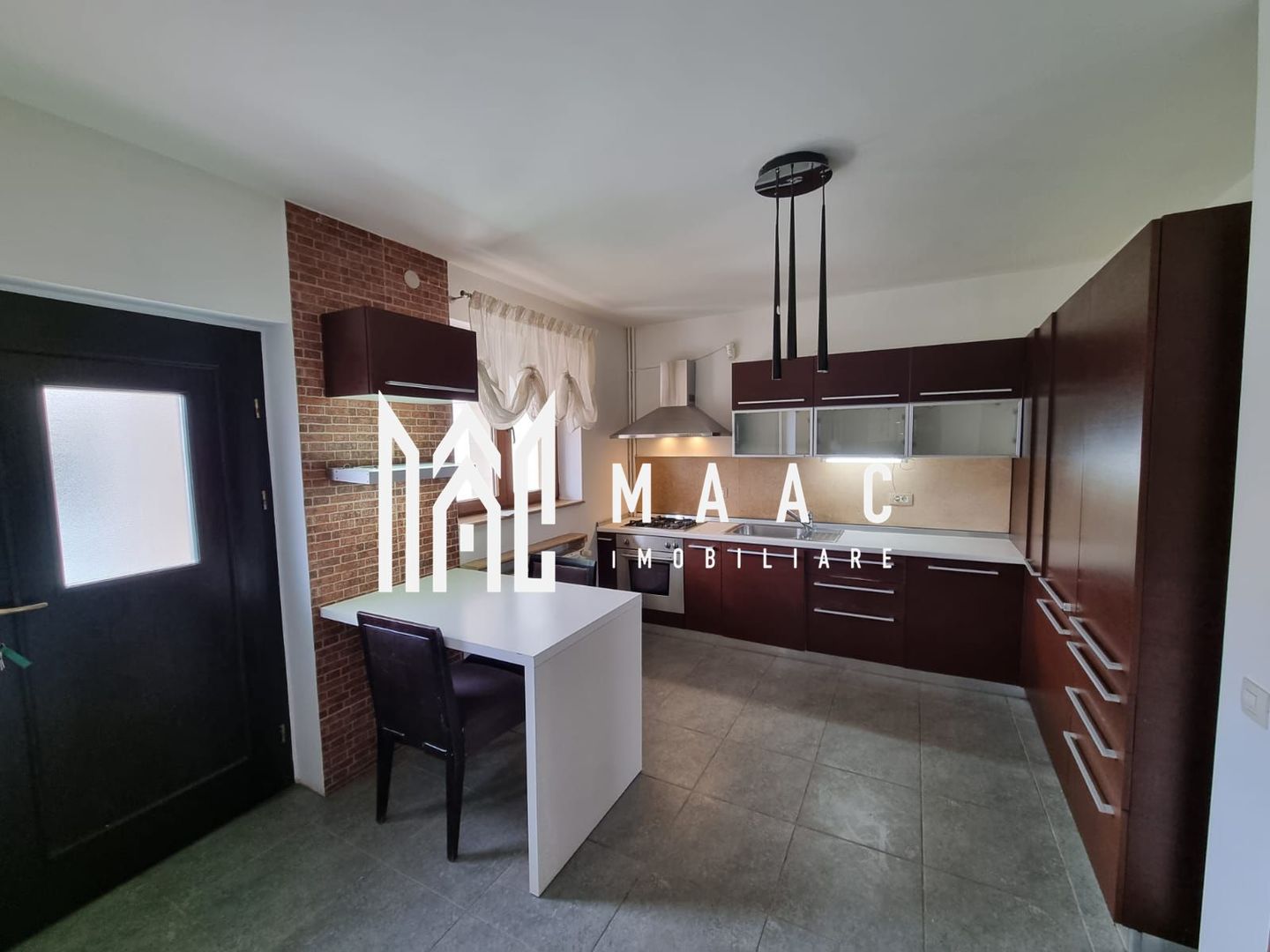 Casa Individuala | Moderna | Curte | Zona Calea Dumbravii - Poză 5