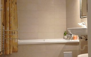 Garsoniera - 40mp - bloc nou - parcare - boxa - Avantgarden - Poză 6