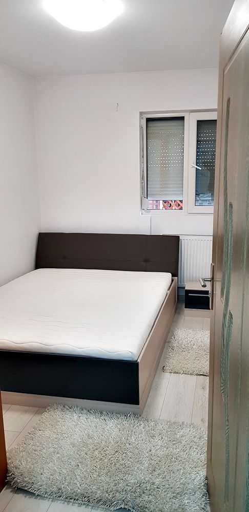 COMISION 0 | Vilă cu 10 apartamente | P+2E+M | 470 mp | Zona Lipovei - Poză 27