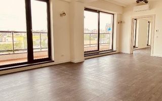 Penthouse în complexul Conest Edifici Mihai Bravu - Poză 5