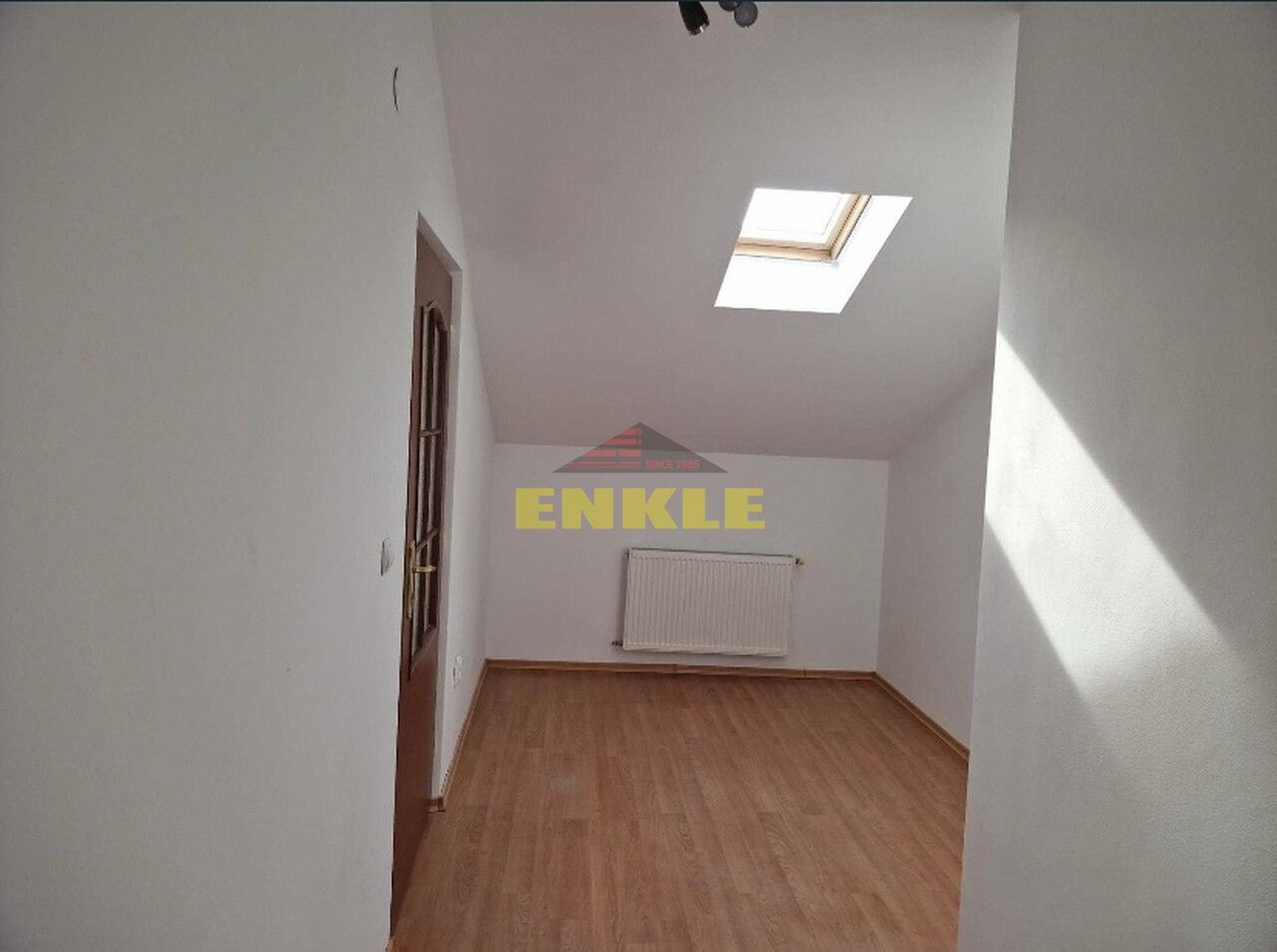 Apartament 4 camere, zona Unirii - Poză 4