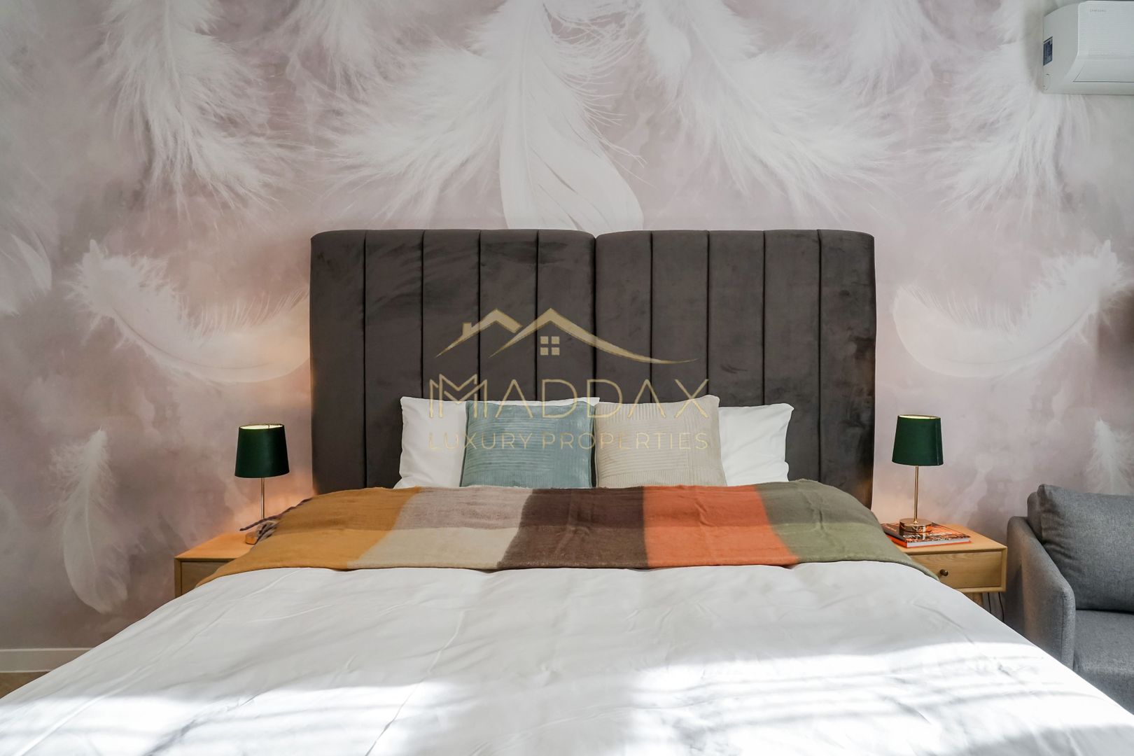 Proprietate ideala pentru investitie *354mp* inchirata pe 6 ani // Cismigiu - Poză 46