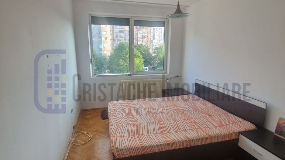 Dristor | 2 camere | mobilat clasic | igenizat - Poză 3