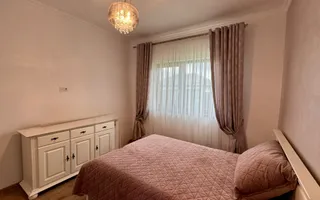 Casa individuala 4 camere I 500mp teren I cartier privat select V. Lupului I - Poză 18