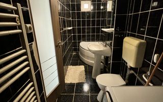 Apartament 3 camere decomandat 76 m² cu 2 băi - Poză 8
