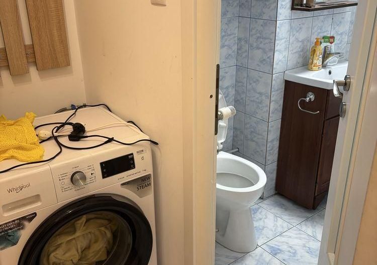GARSONIERA- BRANCOVEANU, PET-FRIENDLY, PARCARE ADP INCLUSA, METROU - Poză 5