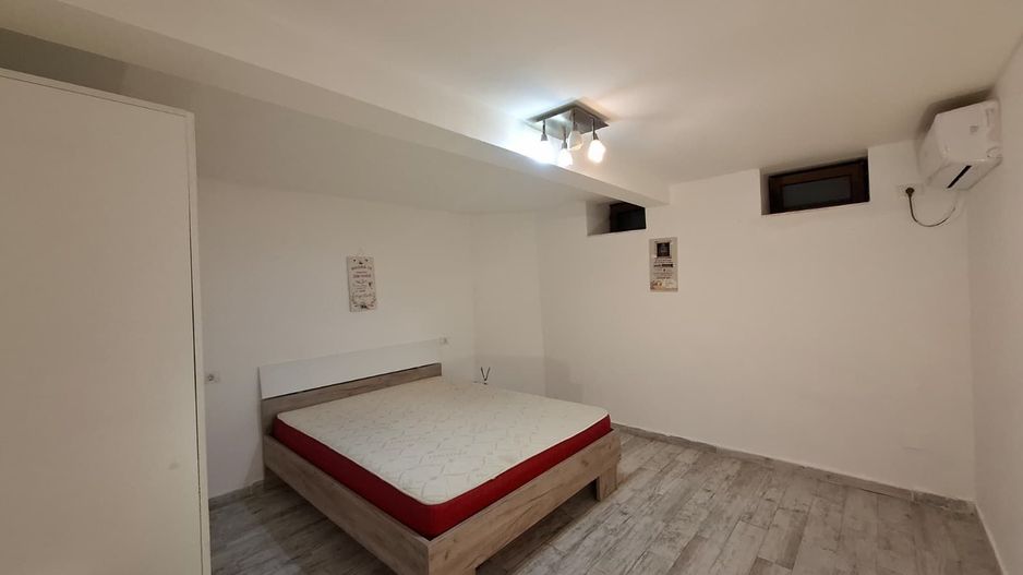 Apartament 2 Camere de inchiriat Dudesti in Vila cu Centrala L347 - Poză 1