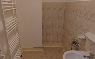 Apartament 2 camere – Zona Facultatea de Litere - Poză 7