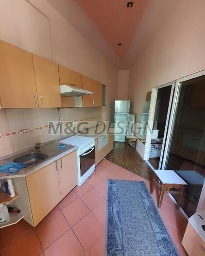 Apartament 1 camera zona Sinaia - Poză 3