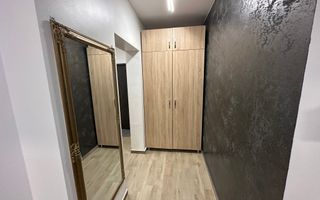 Apartament 2 camere zona Calea Torontalului - Poză 25