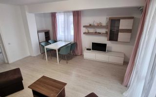 2 Camere de Închiriat – Zona Străulești - Poză 3