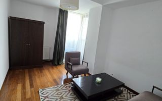 Apartament 5 camere I 170 mp I  Herăstrău *** - Poză 3