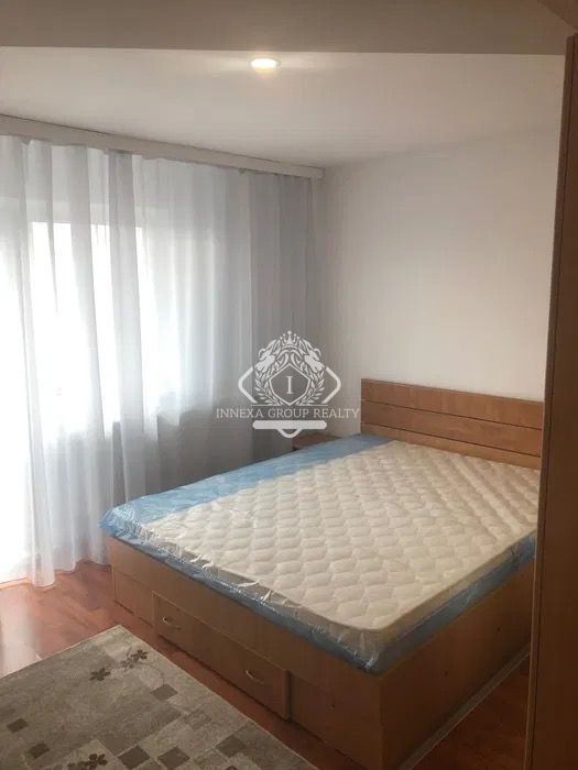 13 Septembrie-Prosper | 3 camere | 78mp | et 8 | 144.000 euro - Poză 4