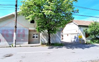 Oportunitate de investitie, se vinde proprietate, zona Mehala - Poză 3
