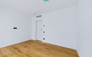 Penthouse in zona de Nord - Poză 14