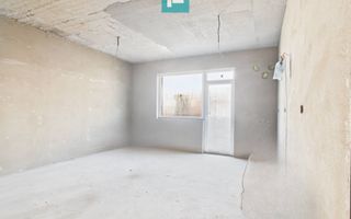 Apartament 2 camere la gri – Giroc - Poză 5