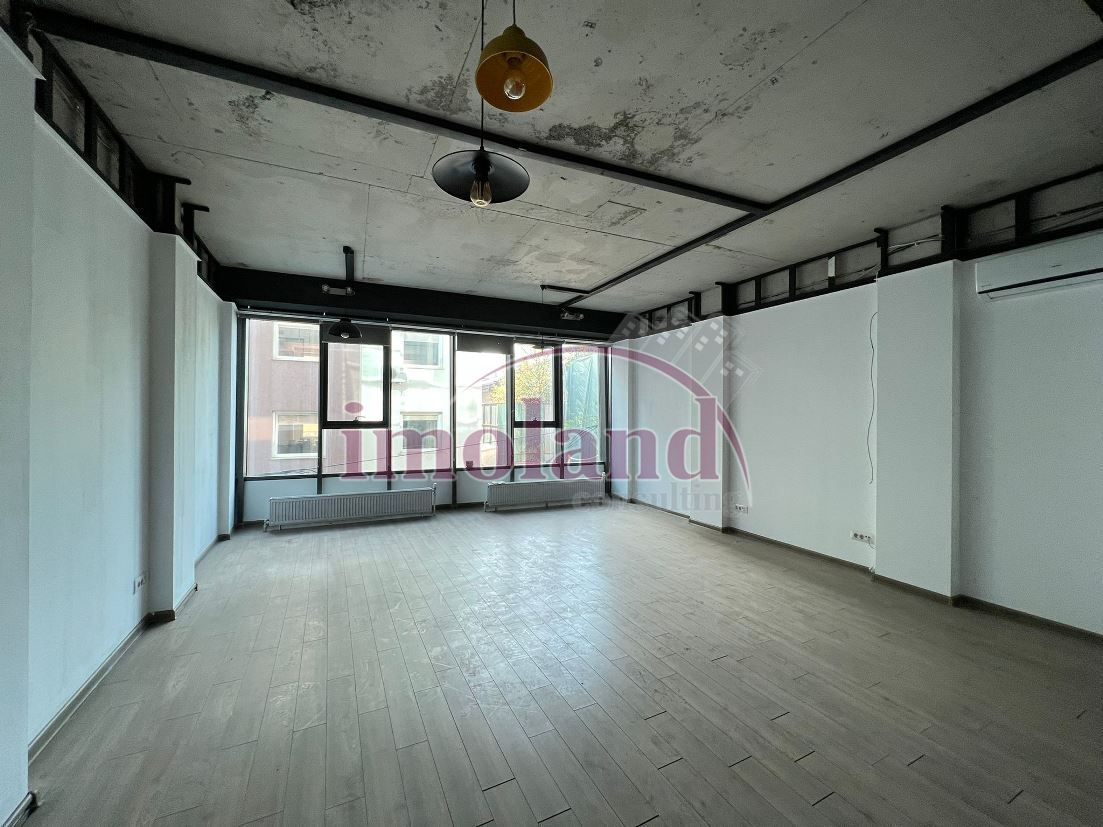 Spatiu birouri - office - Dorobanti - Poză 3