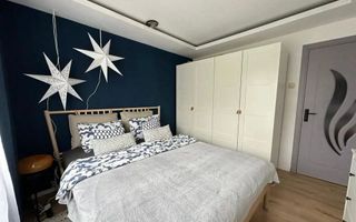 Apartament 3 camere complet mobilat I Calea Aradului I - Poză 3