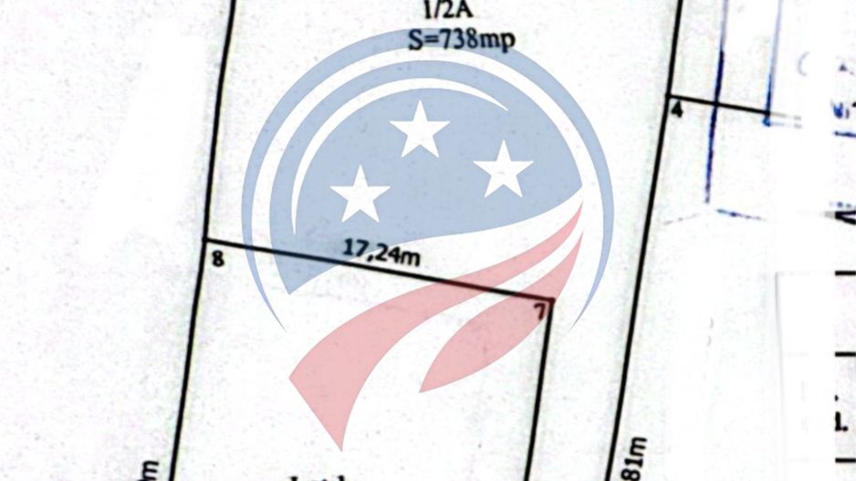 Terenuri de vanzare in Malu Mare - Poză 2