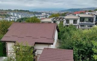 2 camere 51mp+loc parcare - Poză 8