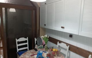 APARTAMENT 4 CAMERE PARTER GRUI - Poză 12