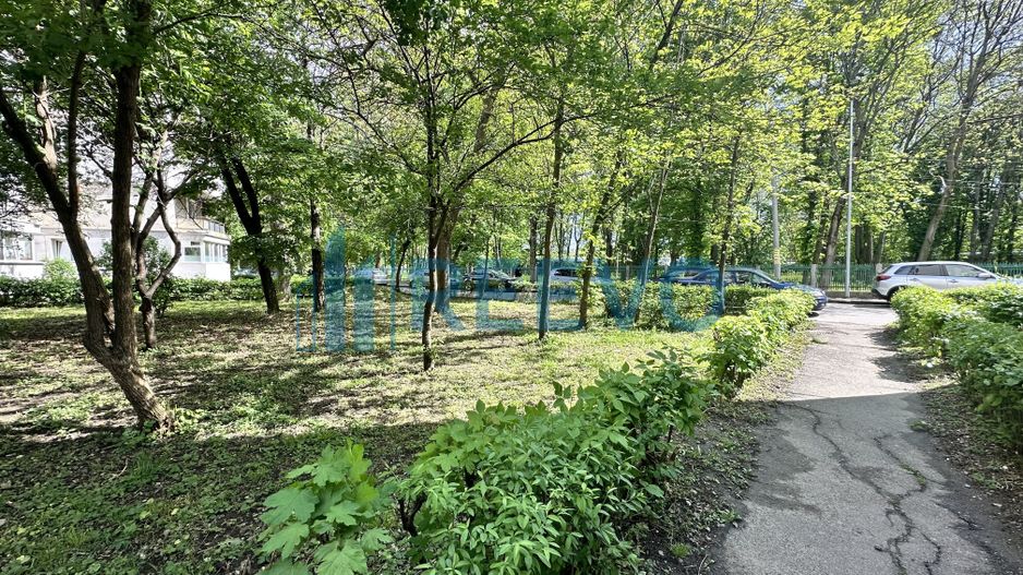 Apartament 2 camere etajul 1, Ale. Parcului - Poză 16