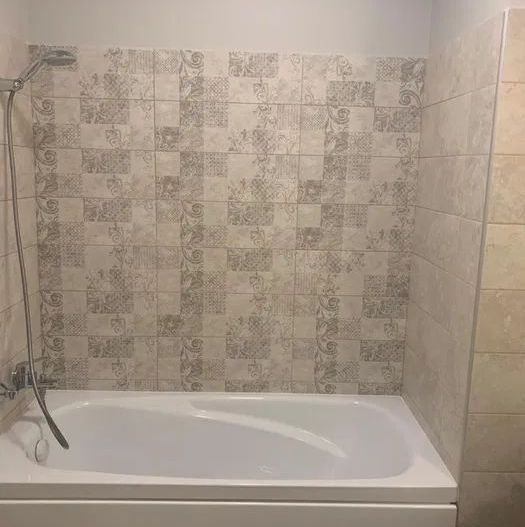 Apartament 2 camere Rotar Park 1 –centrală proprie, 3 min metrou Păcii - Poză 7