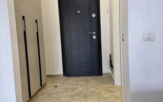 Garsoniera Militari Residence Complex Avangarde - Poză 4