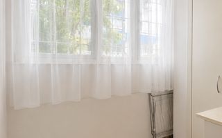 Garsoniera modernă, zona Bogdan Voda, Mănăștur - Poză 6
