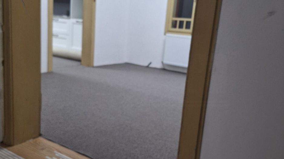 Spațiu de birouri de închiriat | 100 mp | Etaj 1 | Calea Unirii - Poză 16