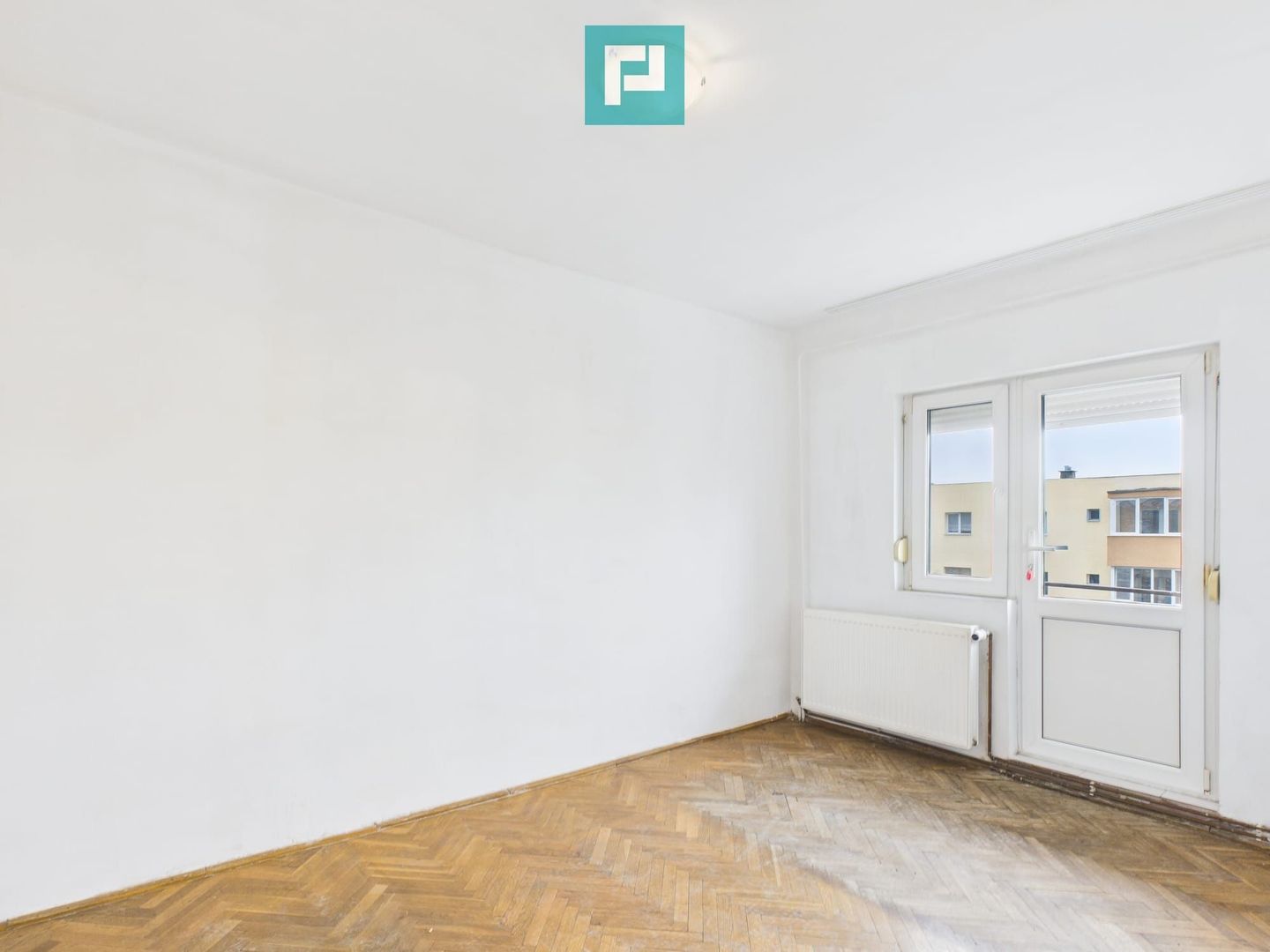 Apartament 3 camere decomandat spațios – Micalaca - Poză 3