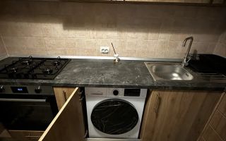 Apartament 2 camere - Colentina - Parc Plumbuita - Poză 5