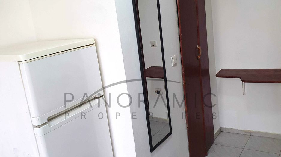 Garsoniera 11 mp, etaj 1, la cheie, Gheorgheni - Poză 4