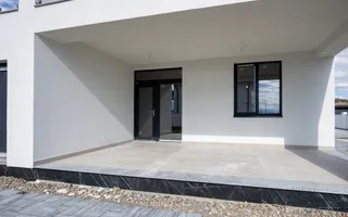 Casǎ Lux | Direct Dezvoltator | Predare la Cheie - Poză 14