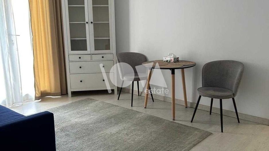 De vânzare - apartament 2 camrere - ultracentral - Poză 2