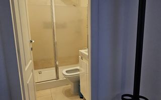 Central-Afacere la cheie ,Garsoniera mobilata utilata, vedere Tampa - Poză 7