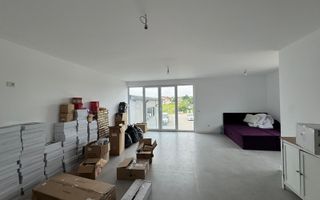 SPAȚIU COMERCIAL / PRODUCȚIE | ⚡ Putere electric 40KW | DUMBRAVENI - Poză 6