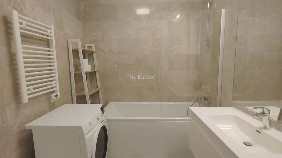 Apartament 3 camere de inchiriat - Domenii - Poză 8