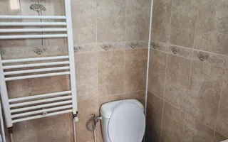 4 cam Colegiul Banatean - Poză 14