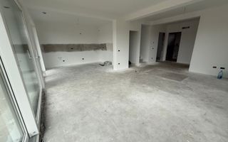 Casă individuală Pătrăuți | 126MP | Cartier nou | 185.000 € - Poză 6