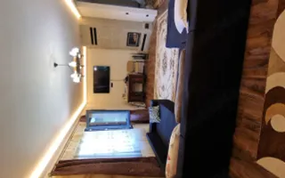 Casă Independentă 113mp utili, Teren 1935mp   Mogoșești (15km Palas Iași) - 119.000 - Poză 16