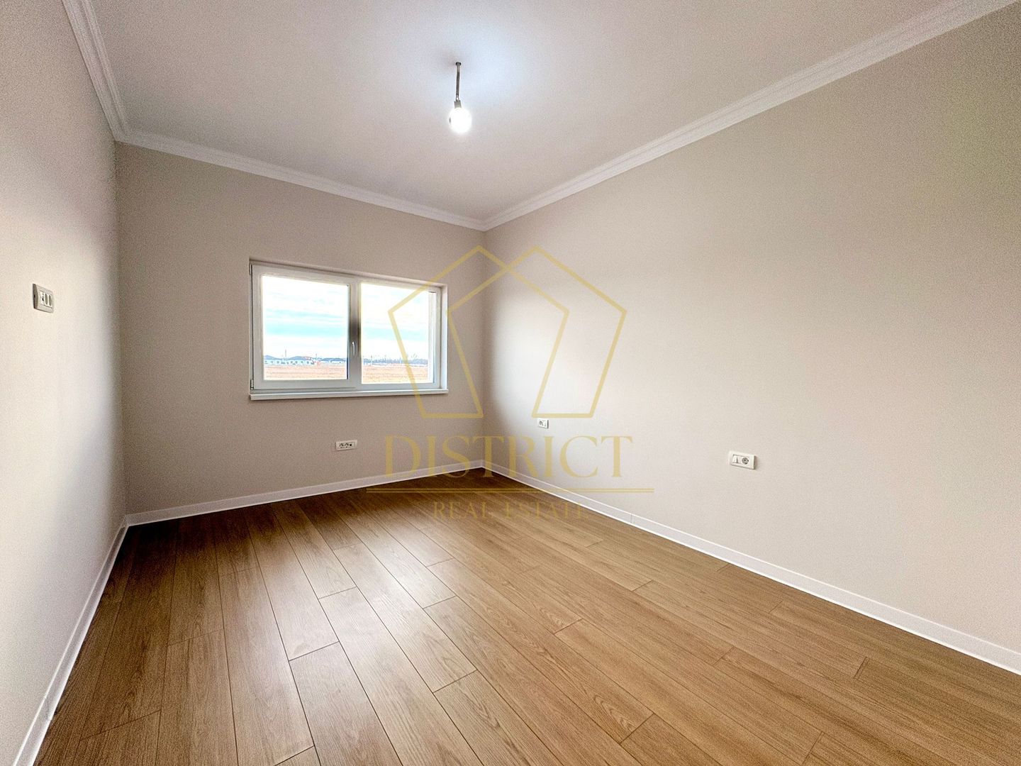 Duplex superb cu 5 camere si 2 bai | Mosnita Noua | Pizzeria La Paul - Poză 10