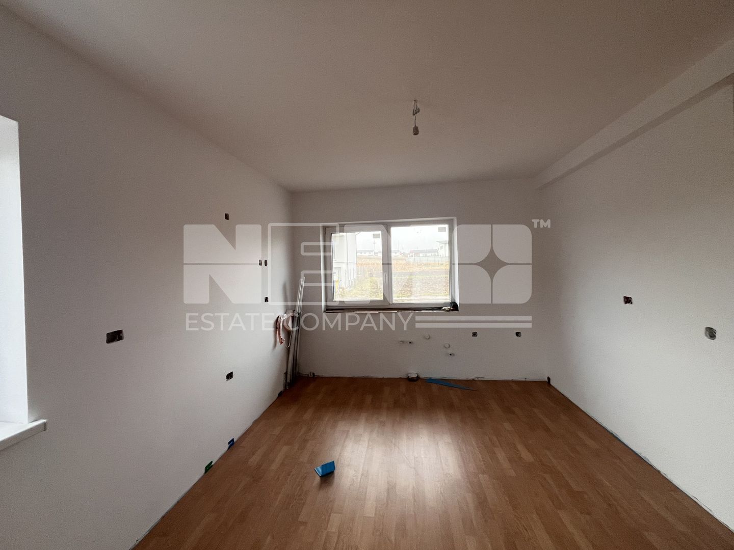 Duplex De Vanzare I Lisaura, Suceava I Pret: 124.500 Euro - Poză 15