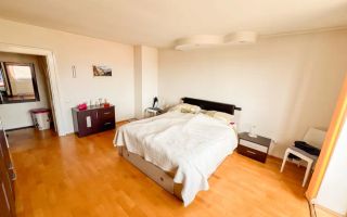 Apartament 3 camere | Etaj 2 | Terasa | 132MP | Trei Stejari - Poză 3