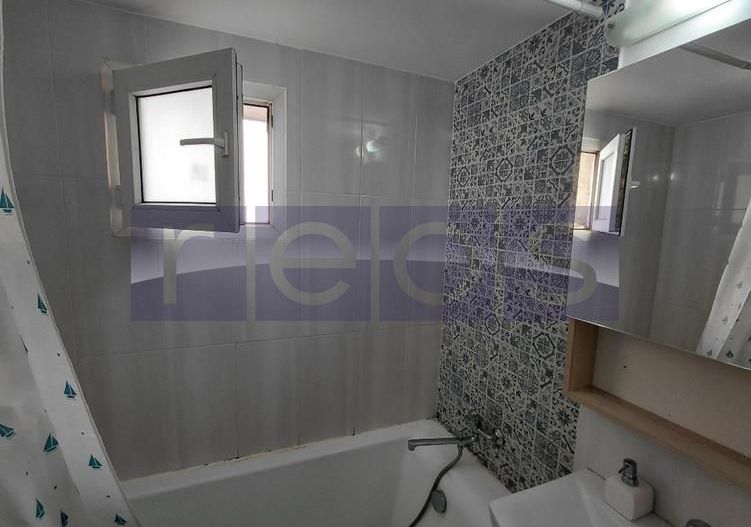 VANZARE 3 CAMERE DECOMANDAR -DRISTOR- PARCARE - Poză 6