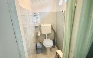 Casă de vânzare – Strada Mugurilor - Poză 13