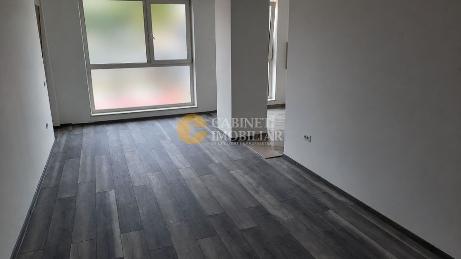 Apartament 2 camere de vânzare sau închiriere – Copou | Bloc nou 2026 - Poză 1